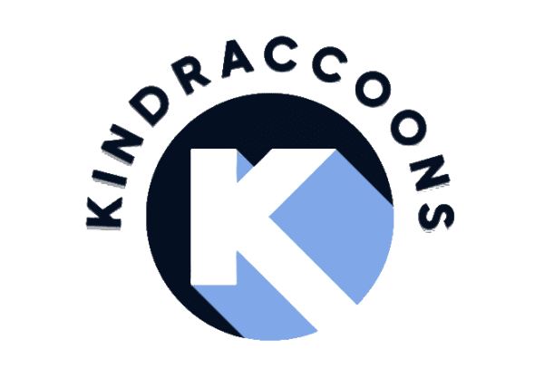Kindraccoons