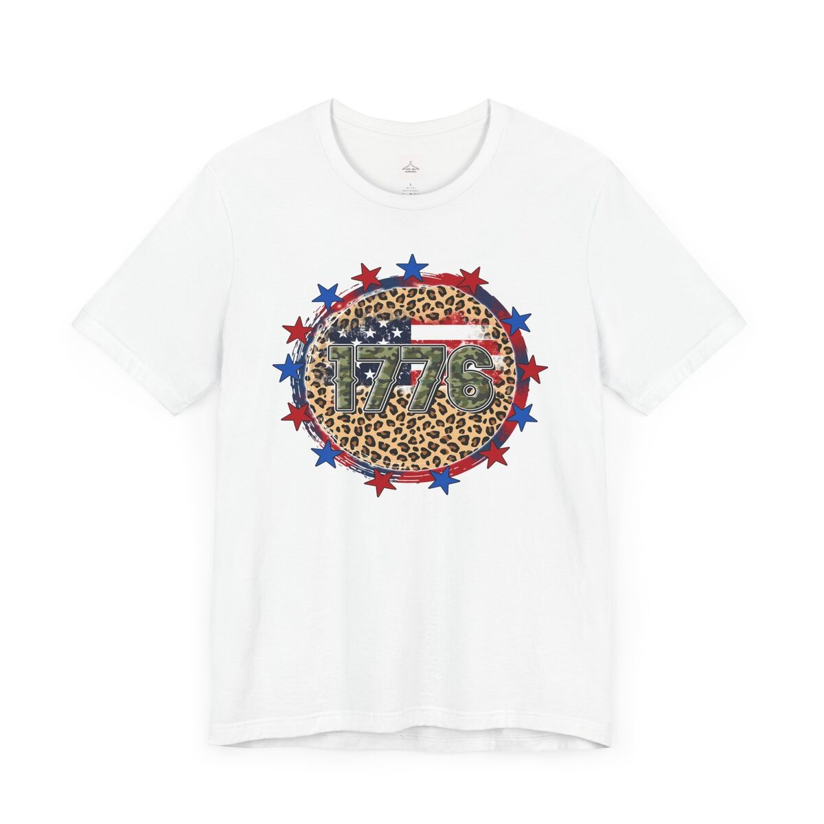 1776-Patriotic-Leopard-Print-Unisex-Jersey-Short-Sleeve-Tee-1