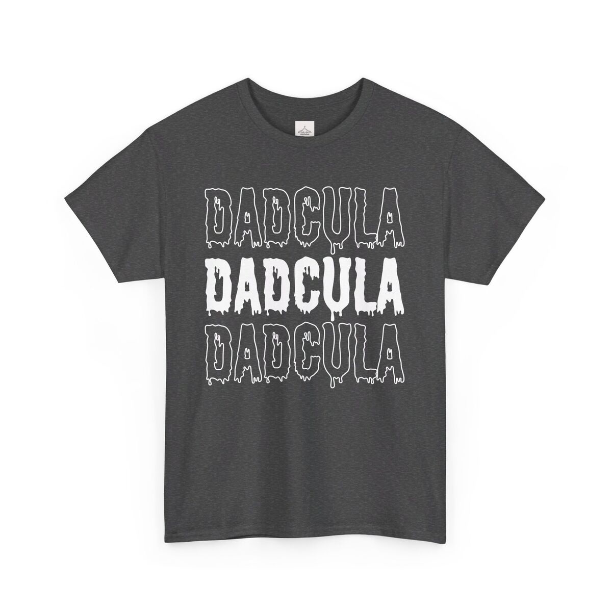 Dadcula-Halloween-Unisex-Heavy-Cotton-Tee-1