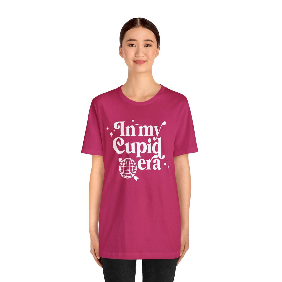 In-My-Cupid-Era-Valentine-Day-Unisex-Jersey-Short-Sleeve-Tee-1