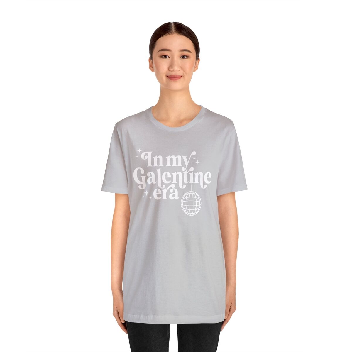 In-My-Galentine-Era-Valentine-Day-Unisex-Jersey-Short-Sleeve-Tee-1