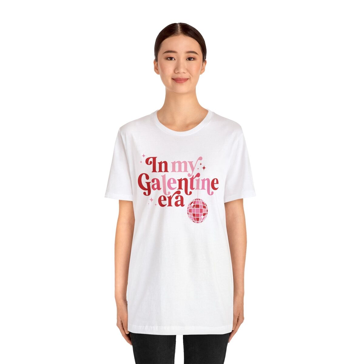 In-My-Galentine-Era-Valentine-Unisex-Jersey-Short-Sleeve-Tee-1
