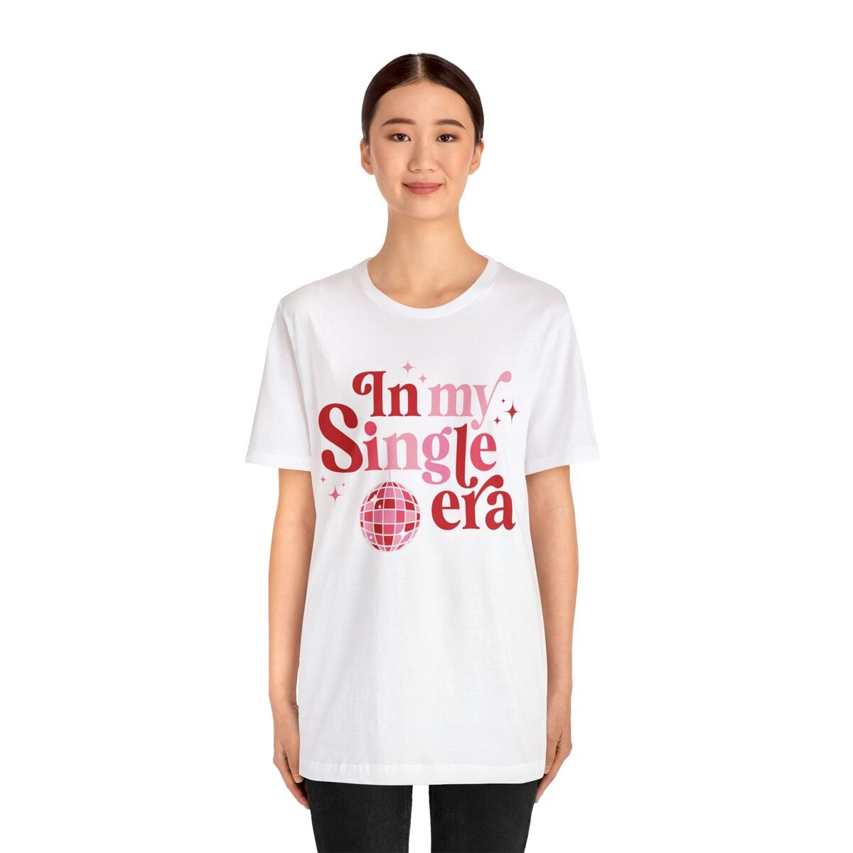 In-My-Single-Era-Valentine-Unisex-Jersey-Short-Sleeve-Tee-1