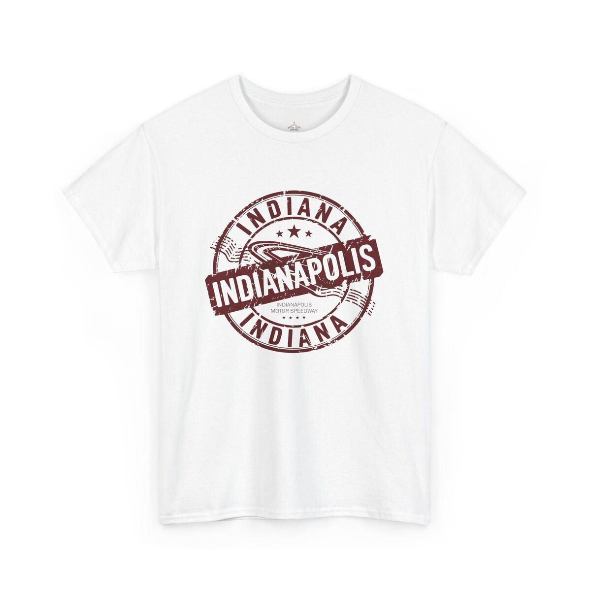 Indiana-Vintage-Unisex-Heavy-Cotton-Tee-Casual-Wear-Gift-For-Indiana-Lovers-1