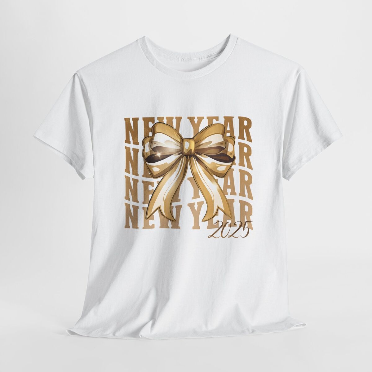 New-Year-Celebration-Tee-Holiday-Shirt-Festive-Gift-Unisex-T-shirt-Party-1