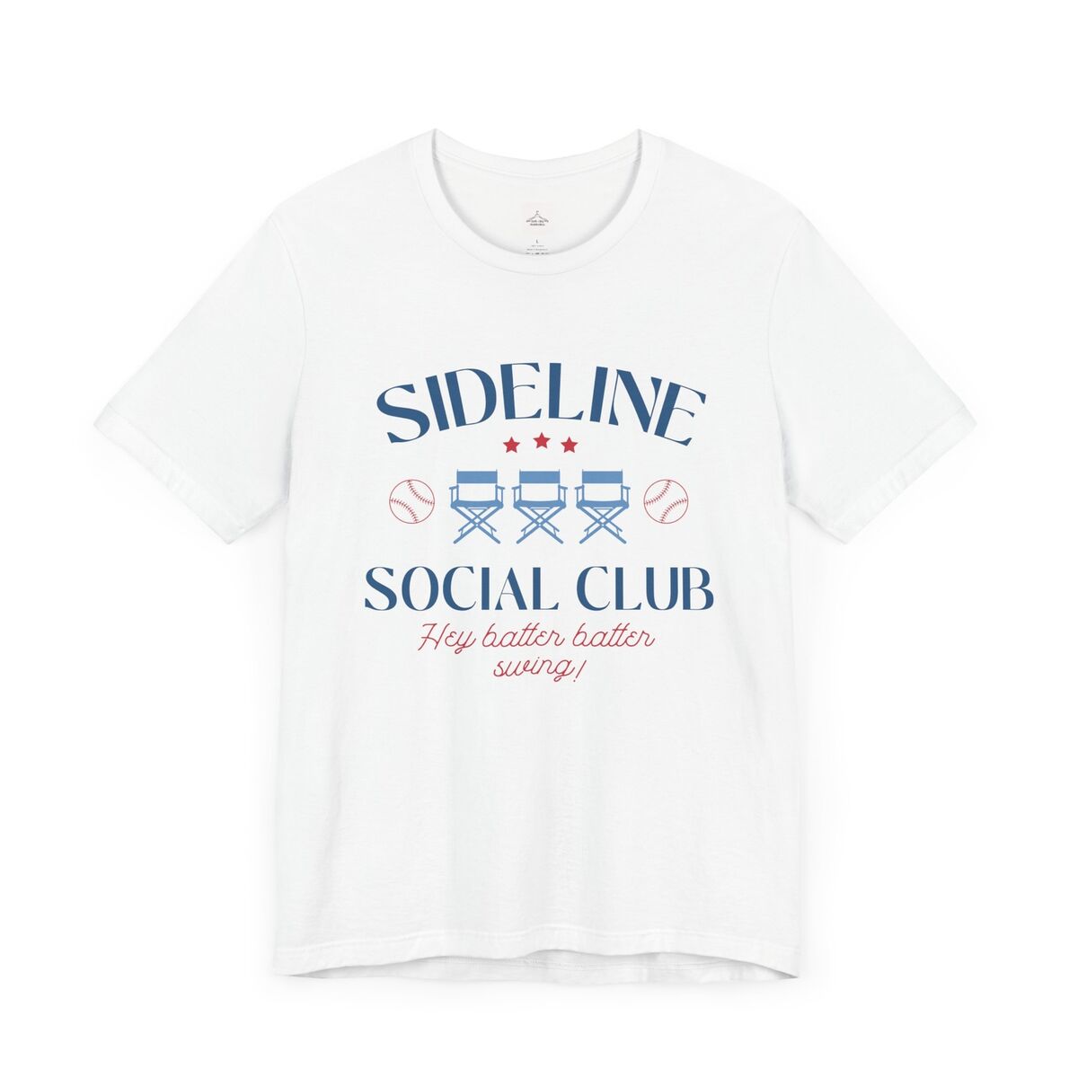 Sideline-Social-Club-Hey-Batter-Batter-Swing-Unisex-Jersey-Short-Sleeve-Tee-1