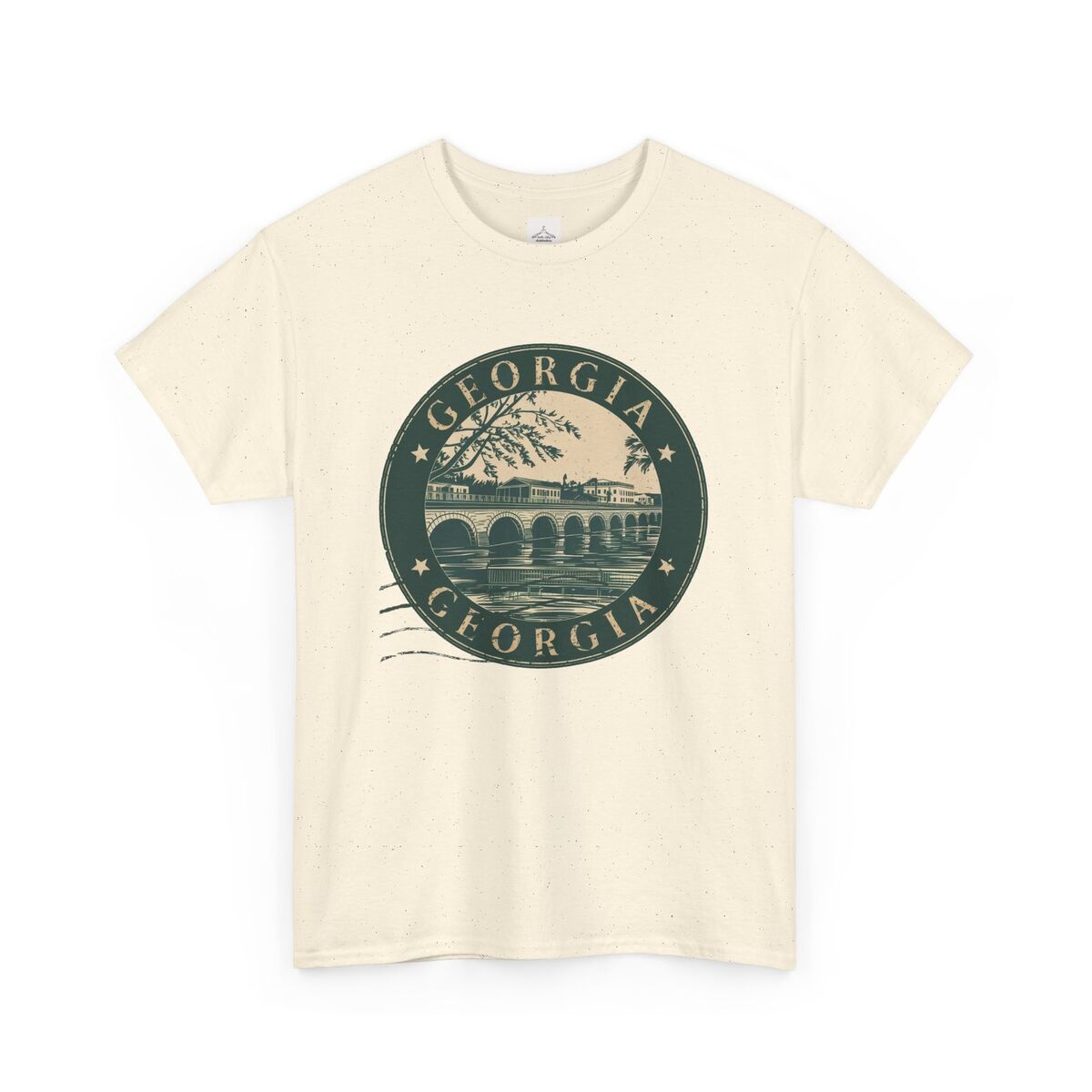 Unisex-Heavy-Cotton-Tee-1