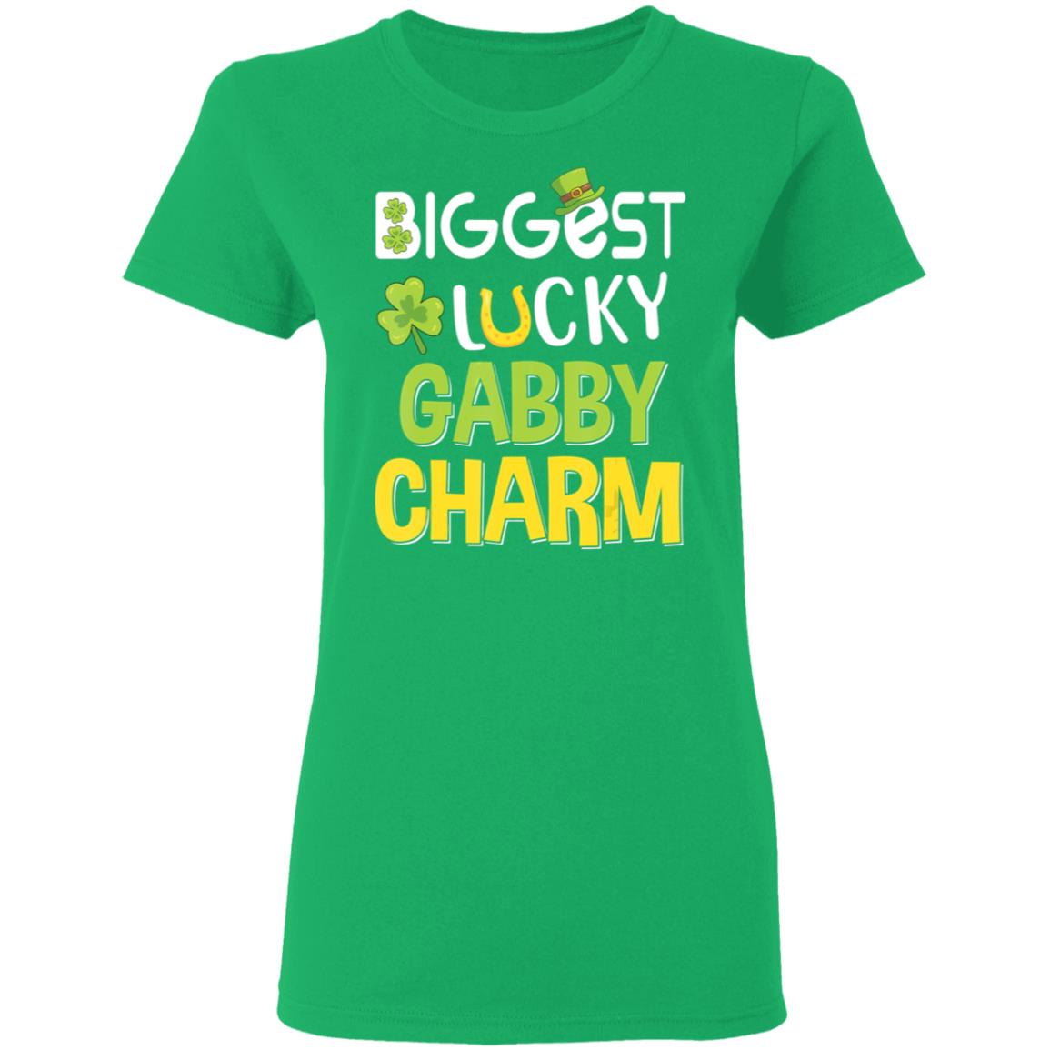 Biggest-Lucky-Gabby-Charm-Saint-Patricks-Day-T-Shirt-1