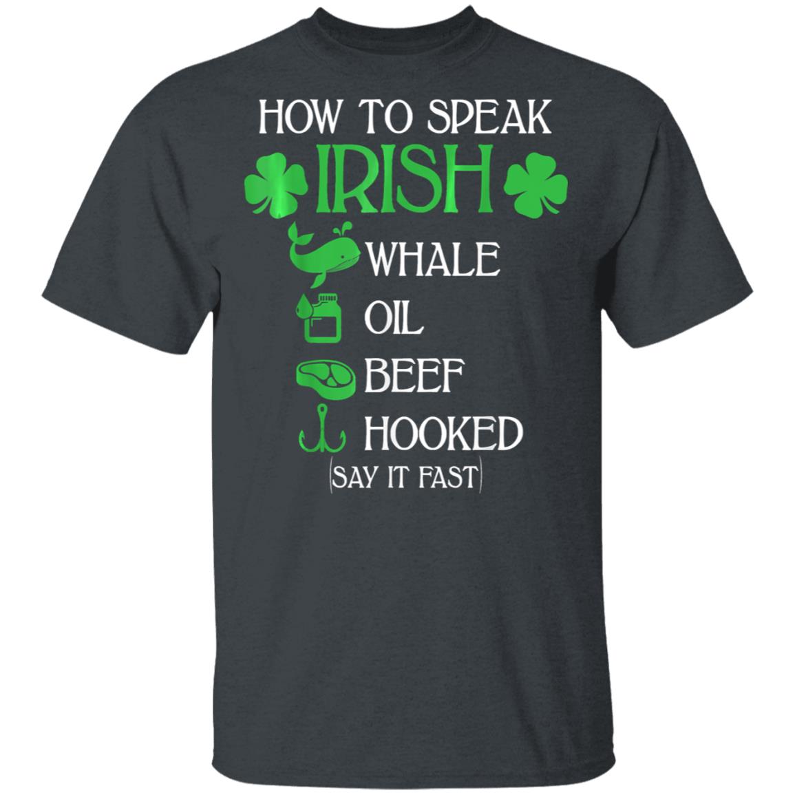 How-To-Speak-Irish-St.-Patrick_S-Day-T-Shirt-1