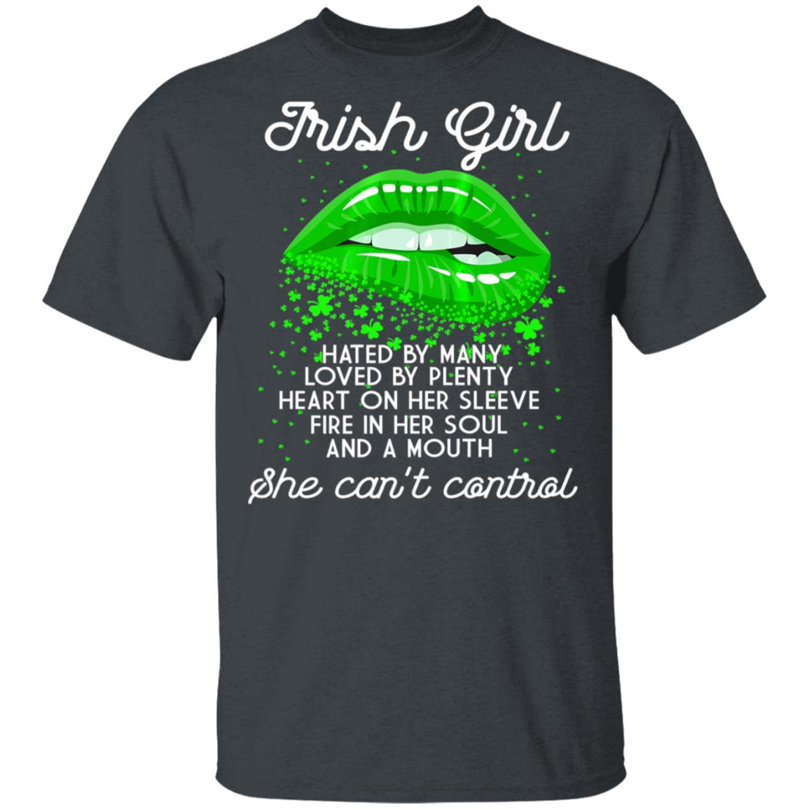 Irish-Girl-Patricks-Day-T-Shirt-1