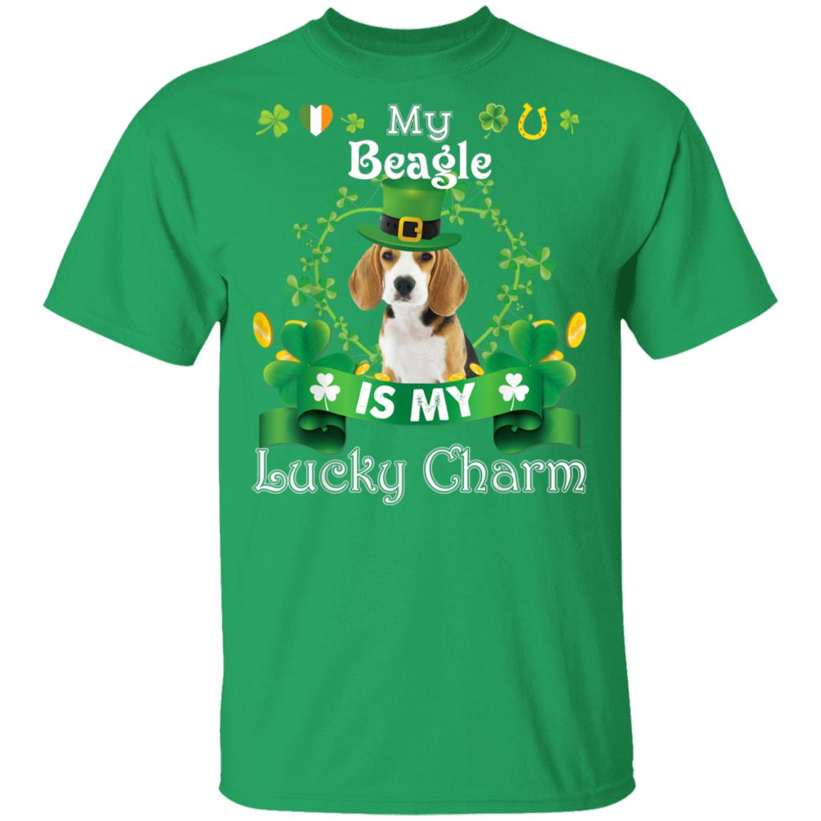 My-Beagle-Dog-Is-Lucky-Charm-Leprechaun-St-Patrick-Day-T-Shirt-1