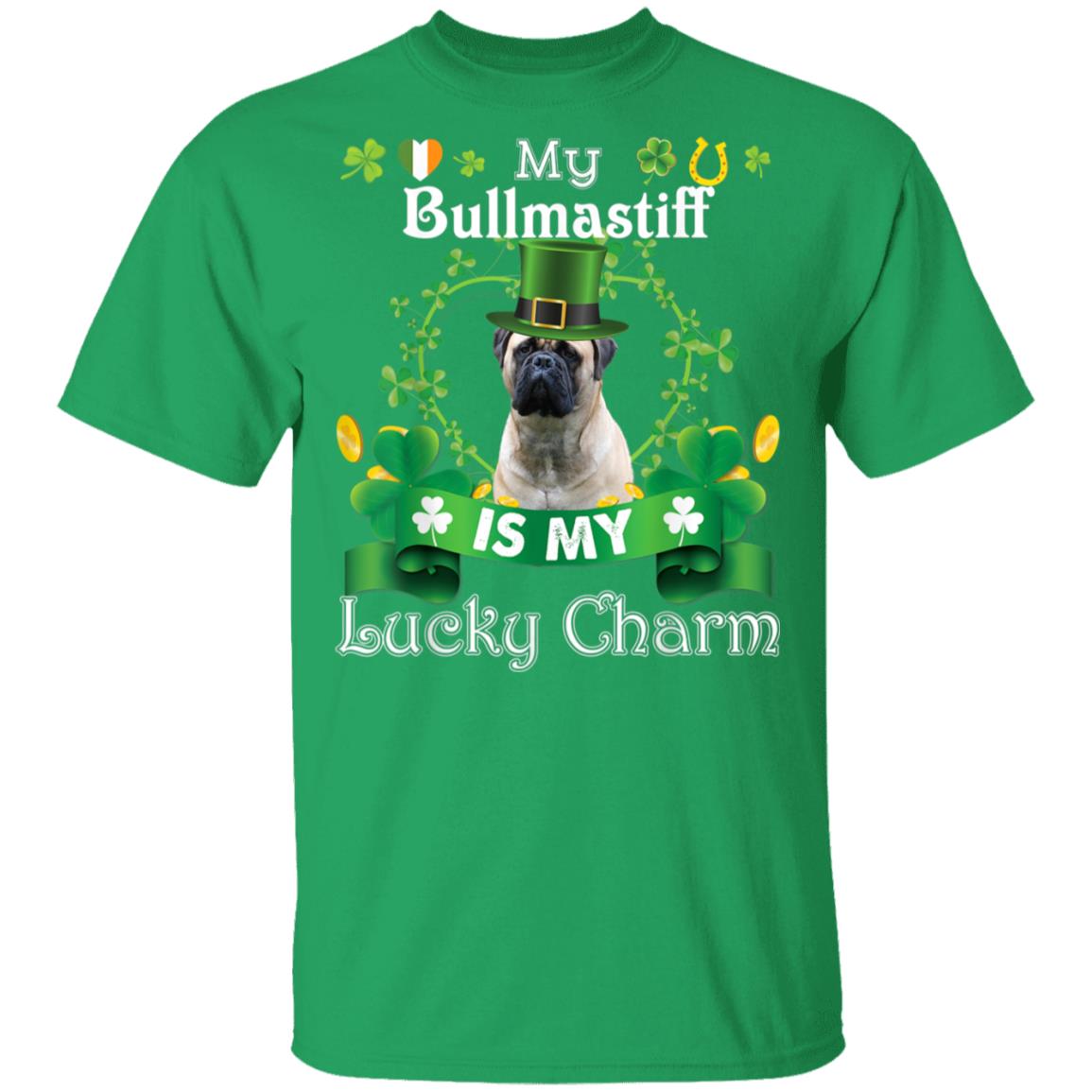 My-Bullmastiff-Dog-Is-Lucky-Charm-Leprechaun-St-Patrick-Day-T-Shirt-1