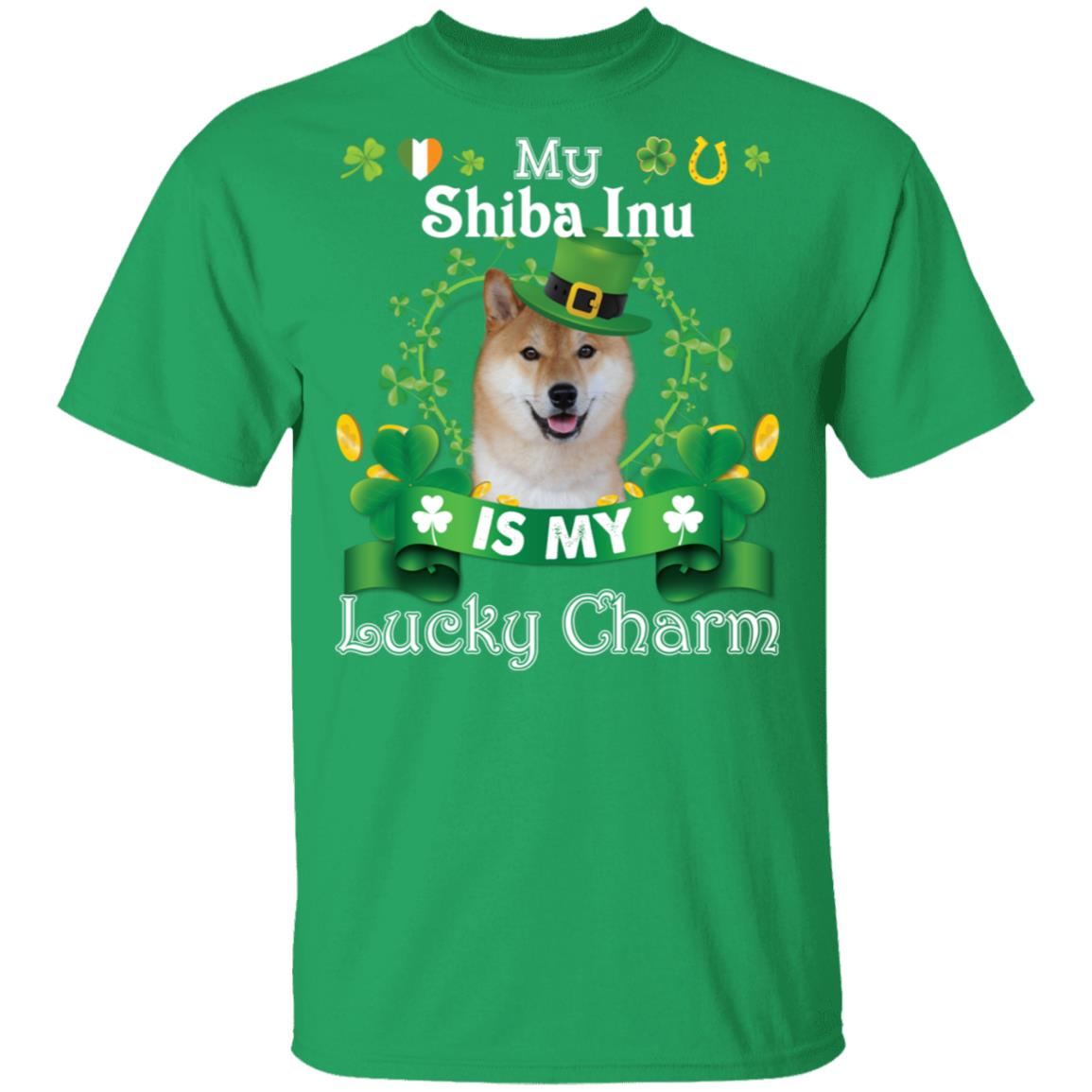 My-Shiba-Inu-Dog-Is-Lucky-Charm-Leprechaun-St-Patrick-Day-T-Shirt-1